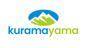 kuramayama.com is for sale