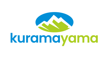 kuramayama.com