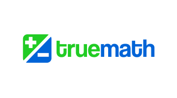 truemath.com