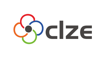 clze.com