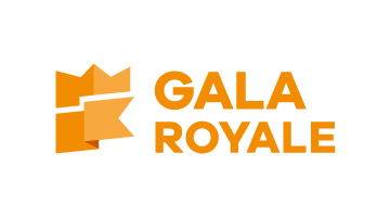 galaroyale.com is for sale