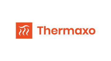 thermaxo.com