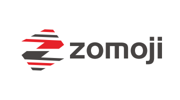 zomoji.com