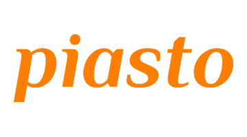 piasto.com is for sale