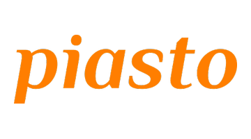 piasto.com is for sale