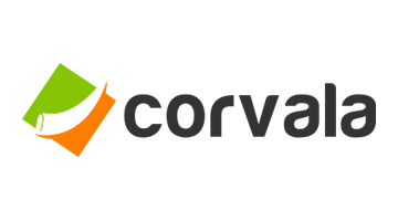 corvala.com is for sale