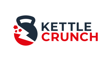 kettlecrunch.com is for sale