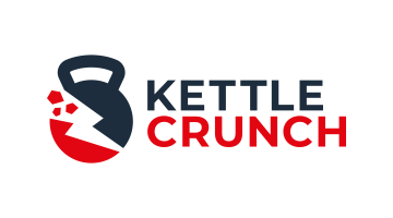 kettlecrunch.com