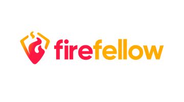 firefellow.com is for sale