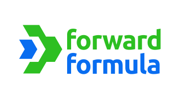 forwardformula.com is for sale