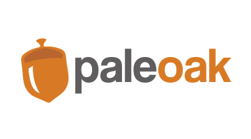 paleoak.com