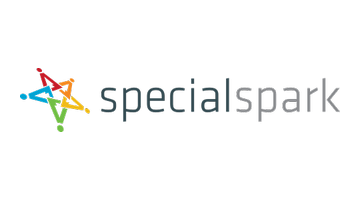 specialspark.com is for sale