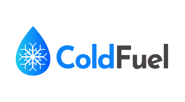 coldfuel.com is for sale
