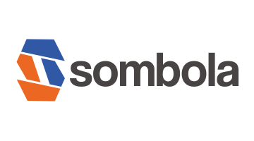 sombola.com is for sale