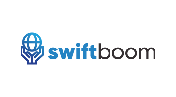 swiftboom.com is for sale