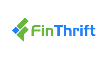 finthrift.com is for sale