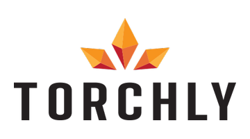 torchly.com is for sale