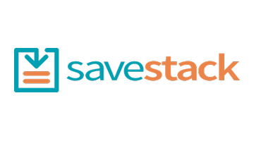 savestack.com