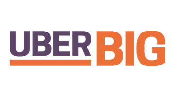 uberbig.com is for sale