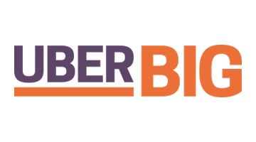 uberbig.com