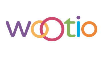 wootio.com is for sale