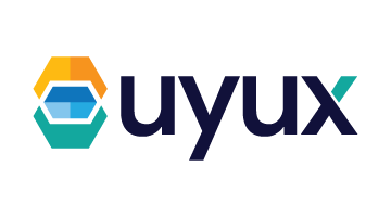 uyux.com is for sale