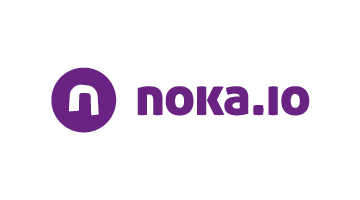 noka.io is for sale