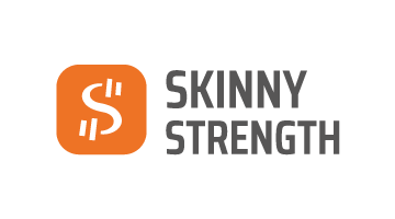 skinnystrength.com