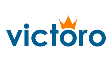victoro.com is for sale