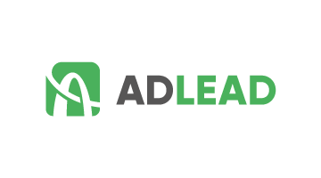 adlead.com is for sale