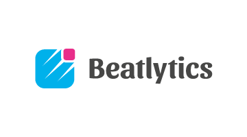 beatlytics.com is for sale