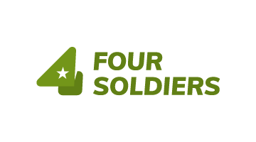 foursoldiers.com