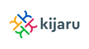 kijaru.com is for sale