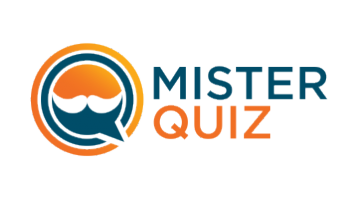 misterquiz.com is for sale
