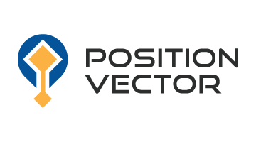 positionvector.com is for sale