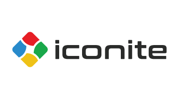 iconite.com is for sale