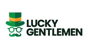 luckygentlemen.com is for sale