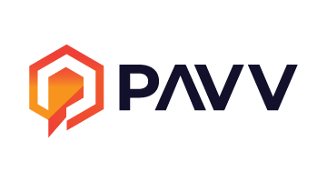 pavv.com