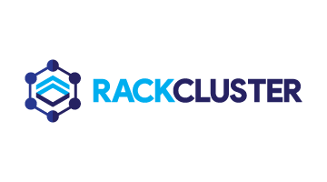 rackcluster.com