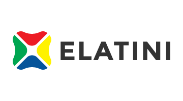 elatini.com is for sale