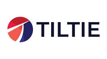 tiltie.com is for sale