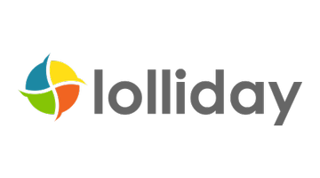 lolliday.com