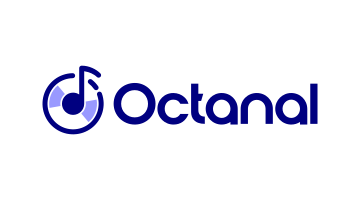 octanal.com is for sale