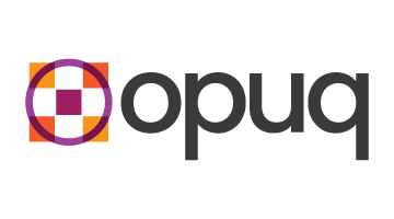 opuq.com is for sale