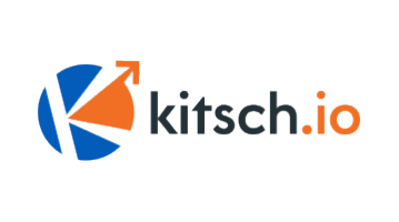 kitsch.io