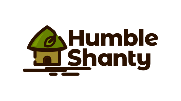 humbleshanty.com is for sale