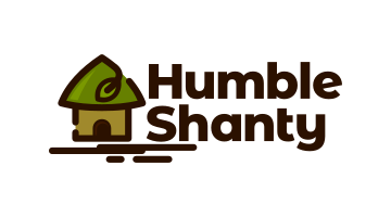 humbleshanty.com