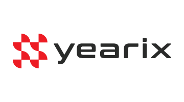 yearix.com is for sale