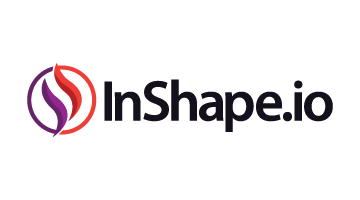 inshape.io is for sale