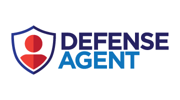 defenseagent.com is for sale